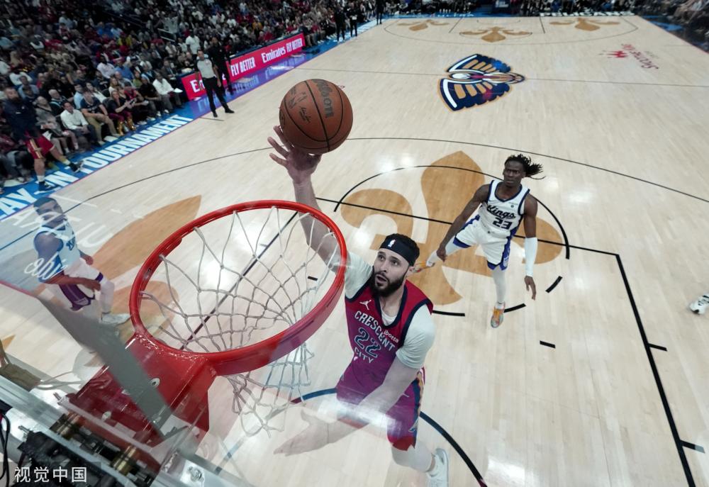 联盟任职的 联盟任职的