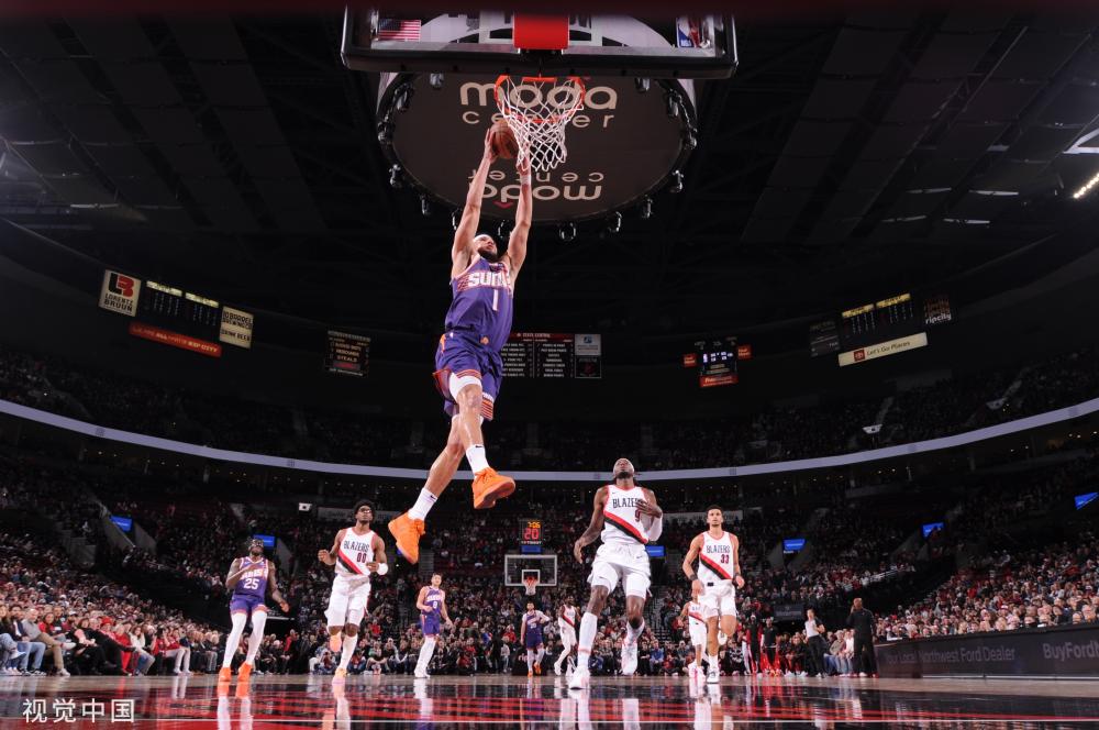 为球队带来 为球队带来