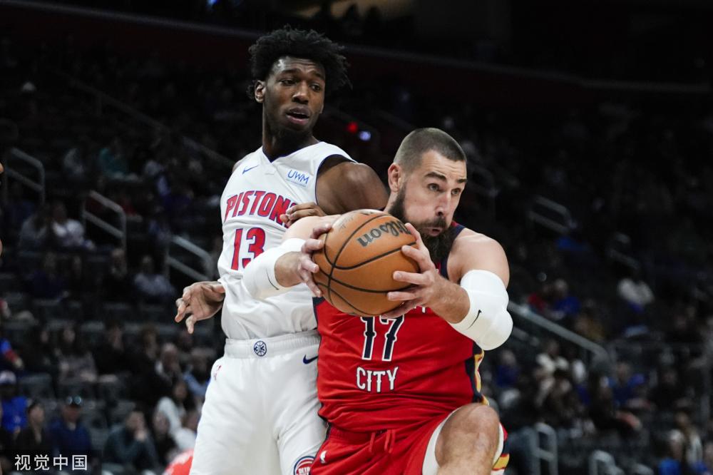 项目在全球 项目在全球