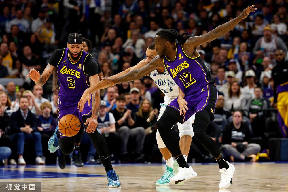 他们的胜利 他们的胜利