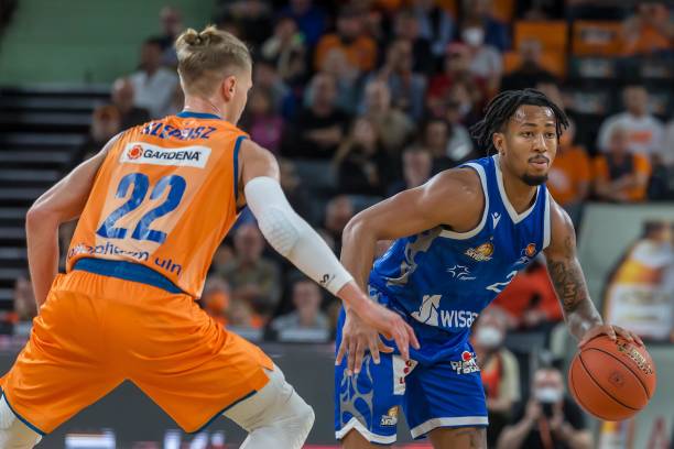 比赛回顾 比赛回顾