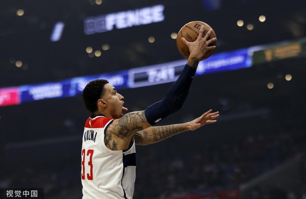 神上的减负 神上的减负