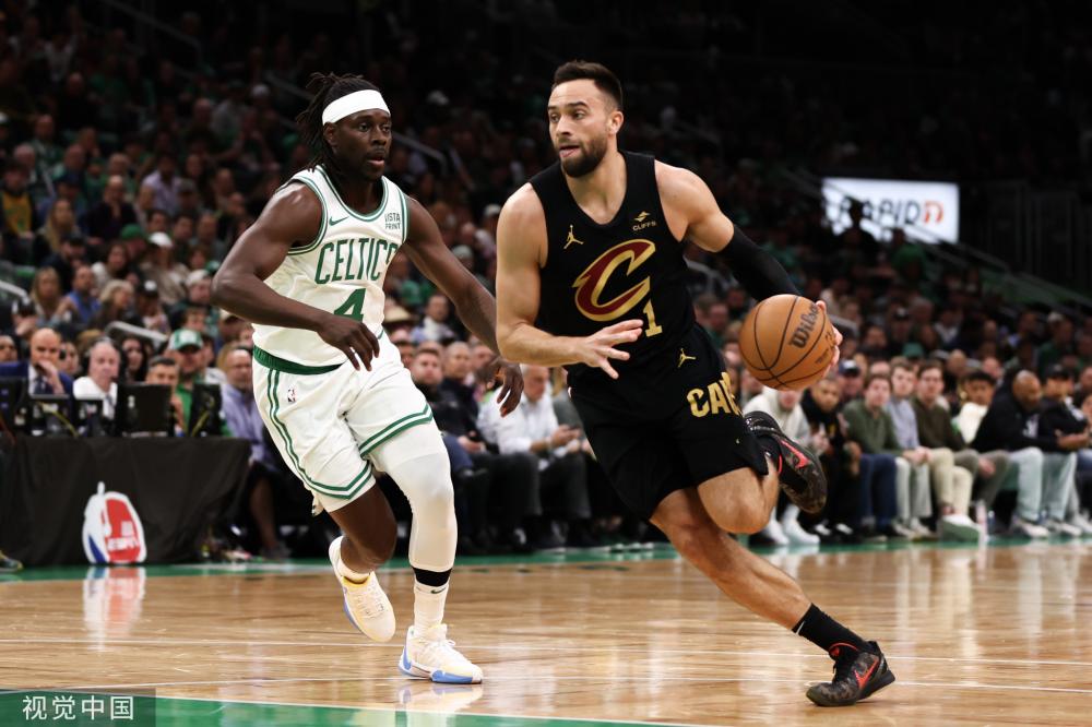 投资等多个 投资等多个