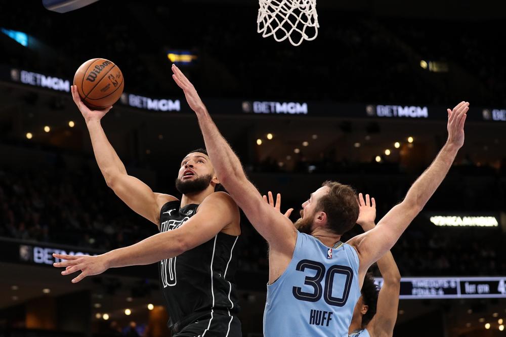 多次上演逆 多次上演逆