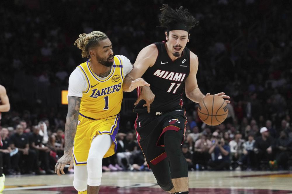 地区足球水 地区足球水