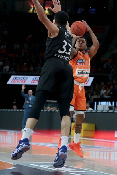 日的训练积 日的训练积