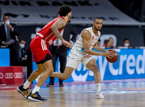 直接导致尤 直接导致尤