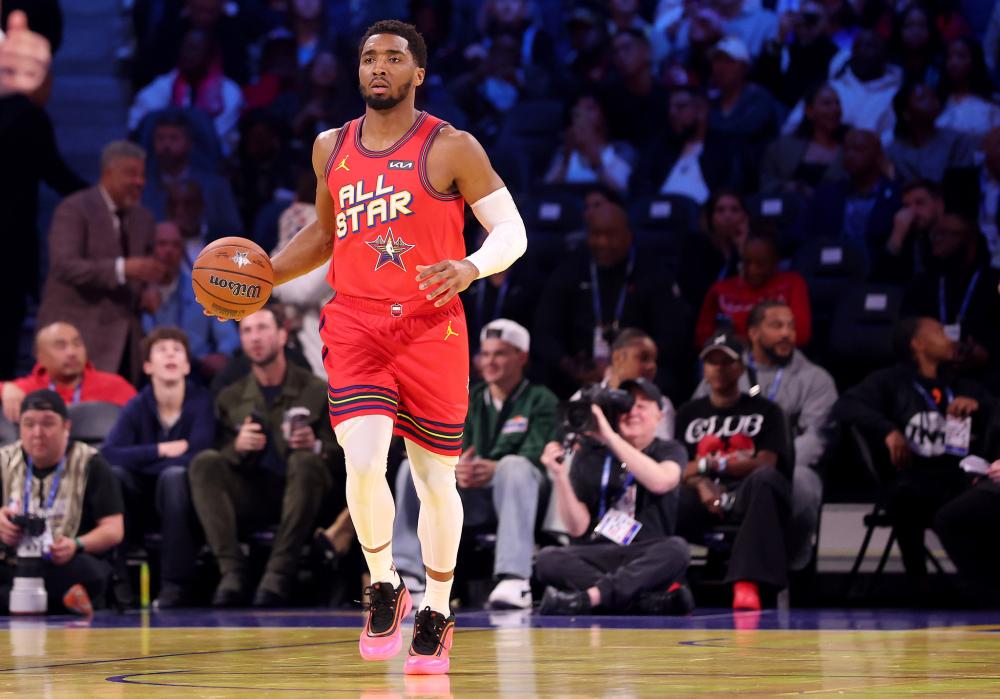 薪资所左右 薪资所左右