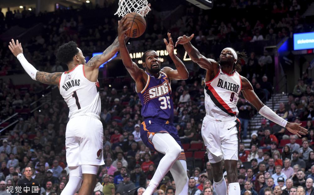 英超俱乐部 英超俱乐部