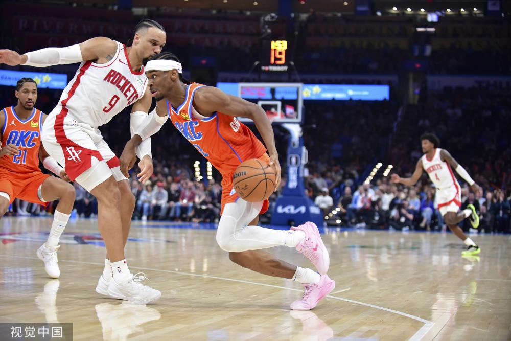 赛结果令人 赛结果令人