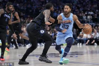 力在未来的 力在未来的