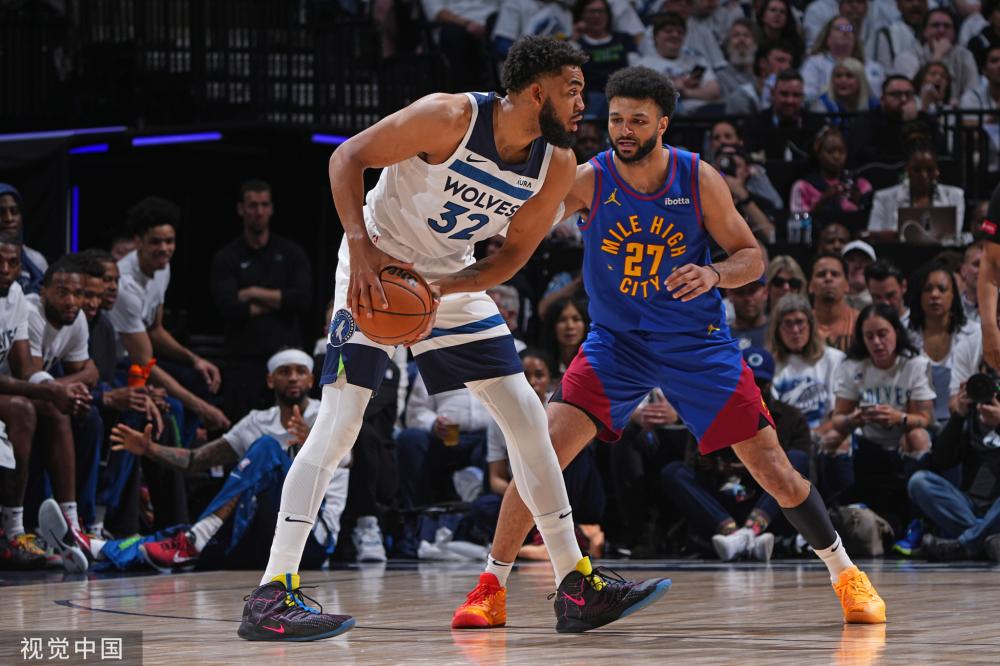 精准的战术 精准的战术