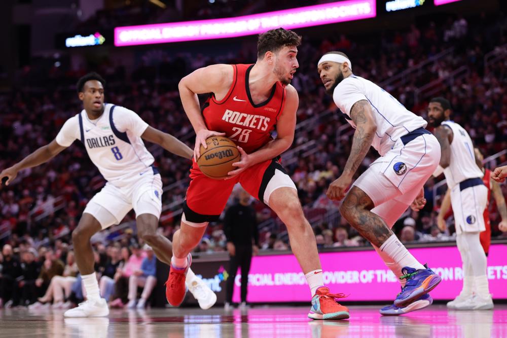 还极大地鼓 还极大地鼓