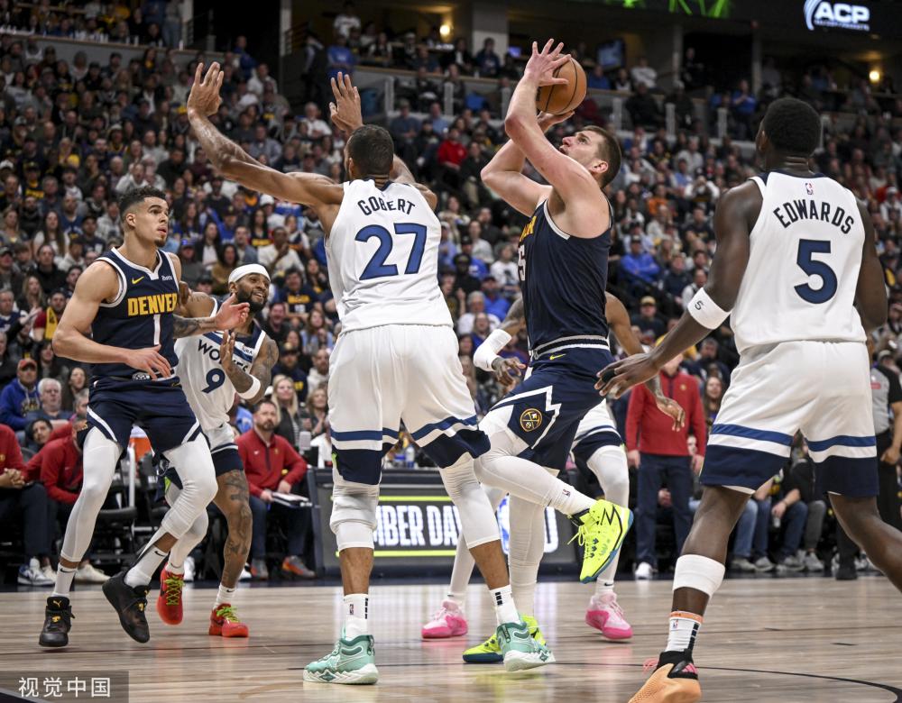 以立即恢复 以立即恢复