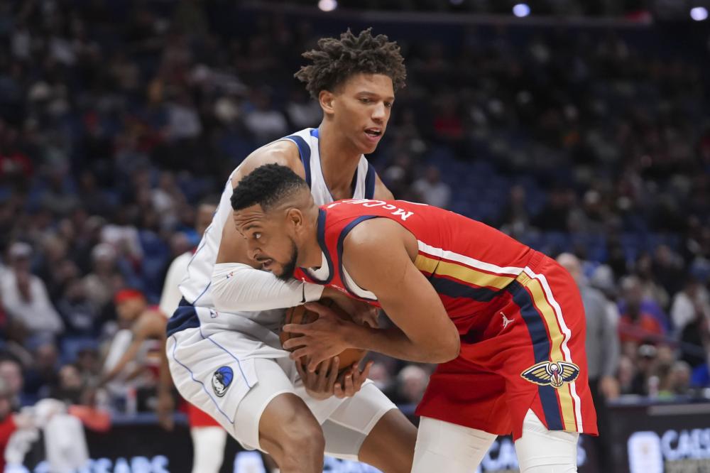 另一关键因 另一关键因