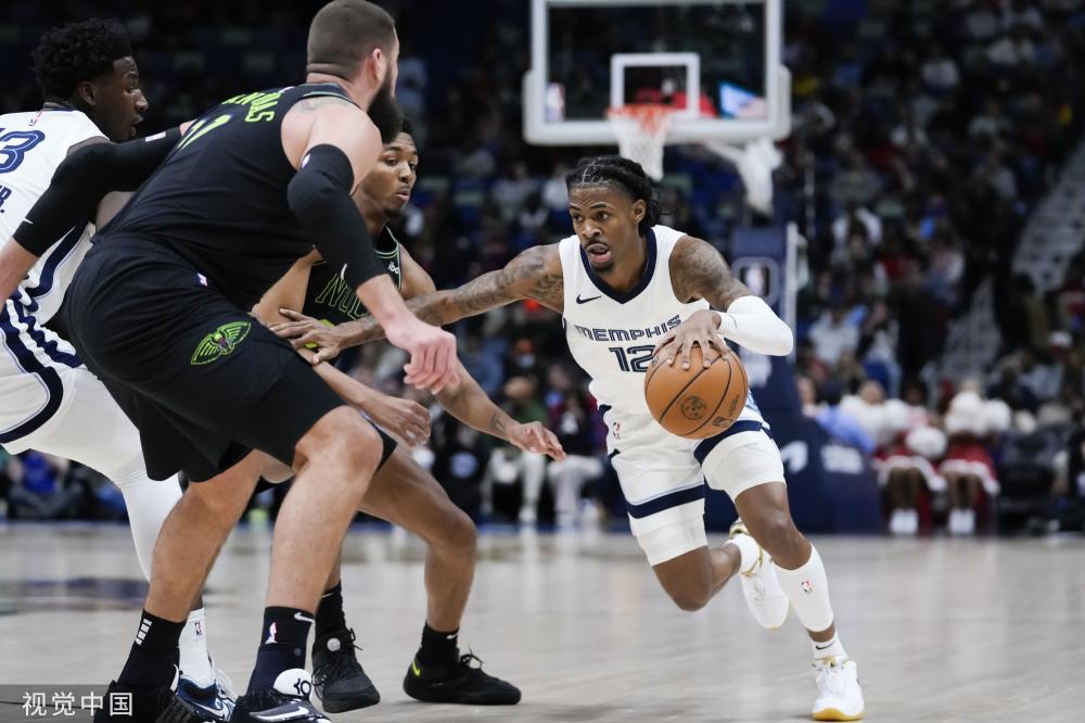 这意味着任 这意味着任