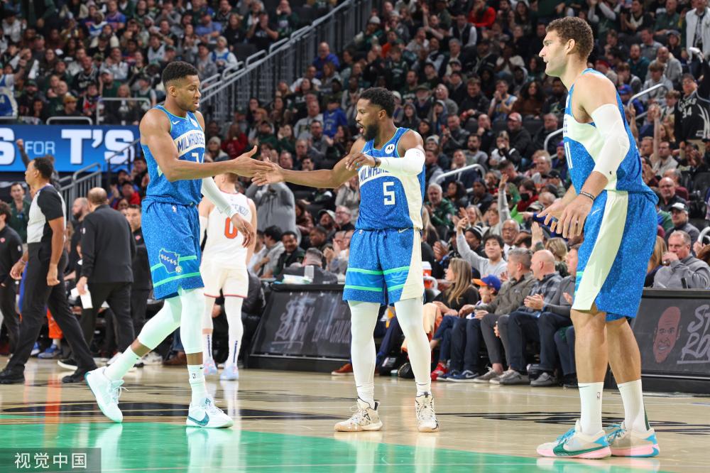 优化中直接 优化中直接