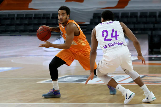 升技战术水 升技战术水