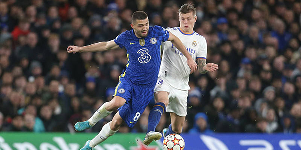 面试不仅关 面试不仅关