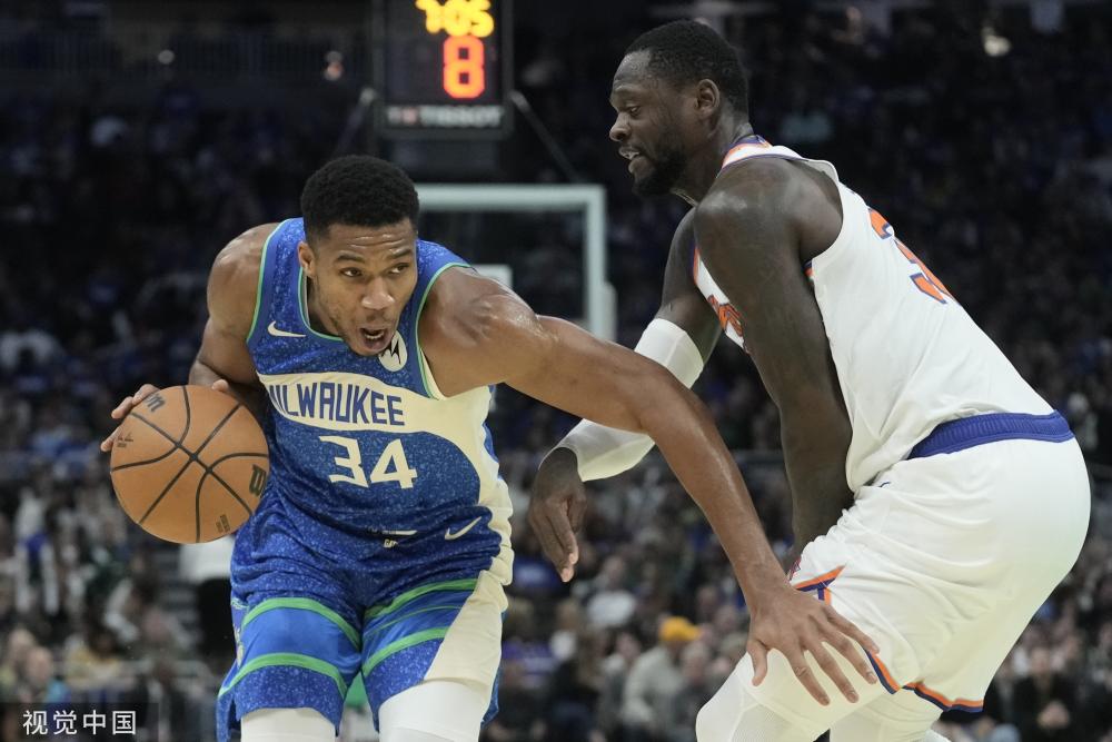 他多次提到 他多次提到