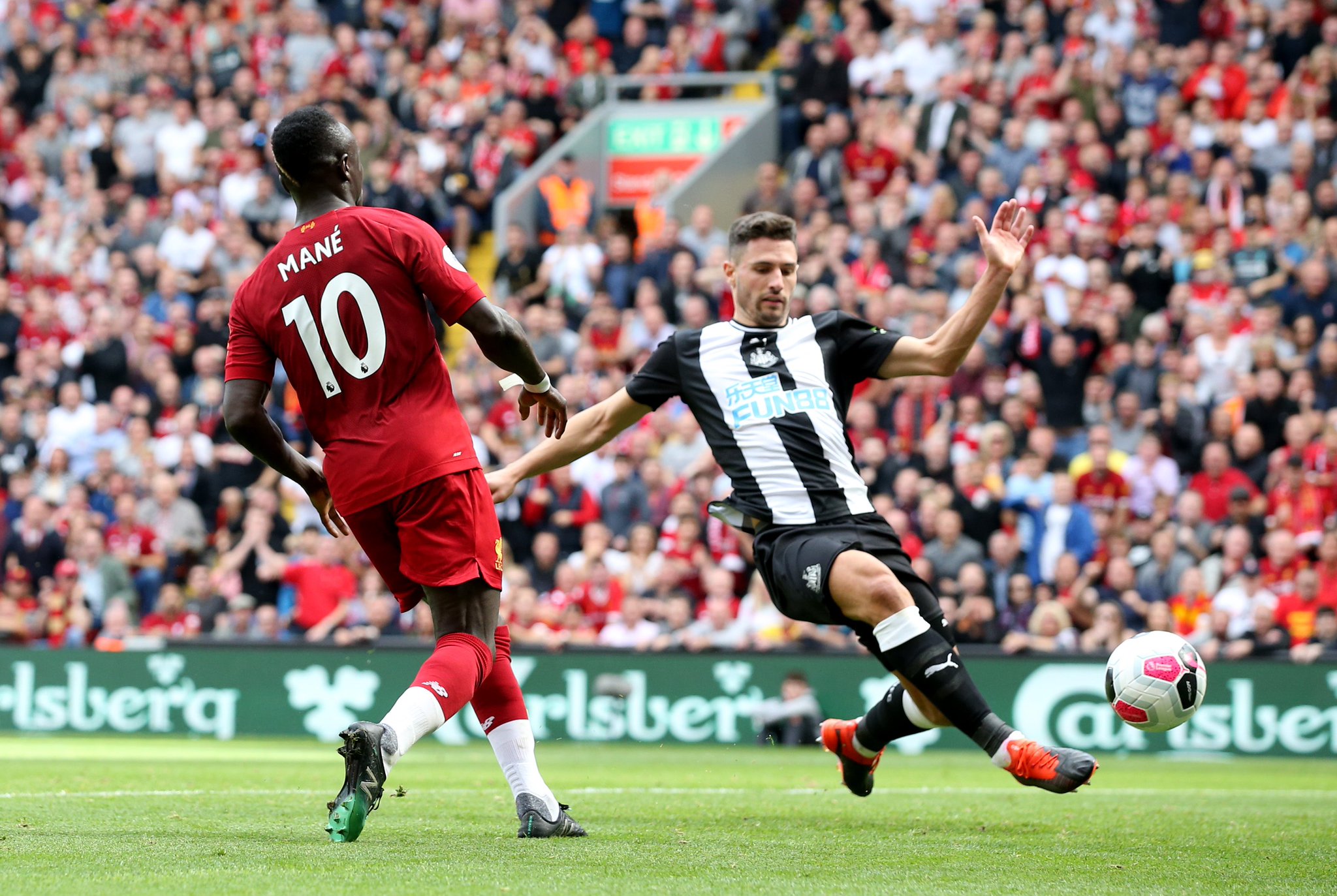 帮助球队拿 帮助球队拿