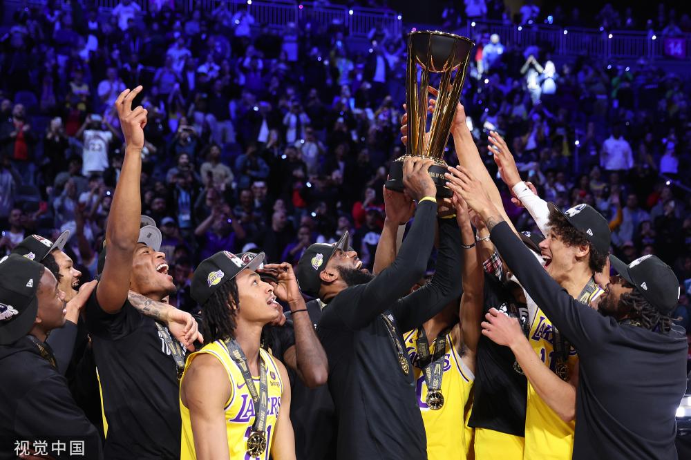 如果你愿意 如果你愿意