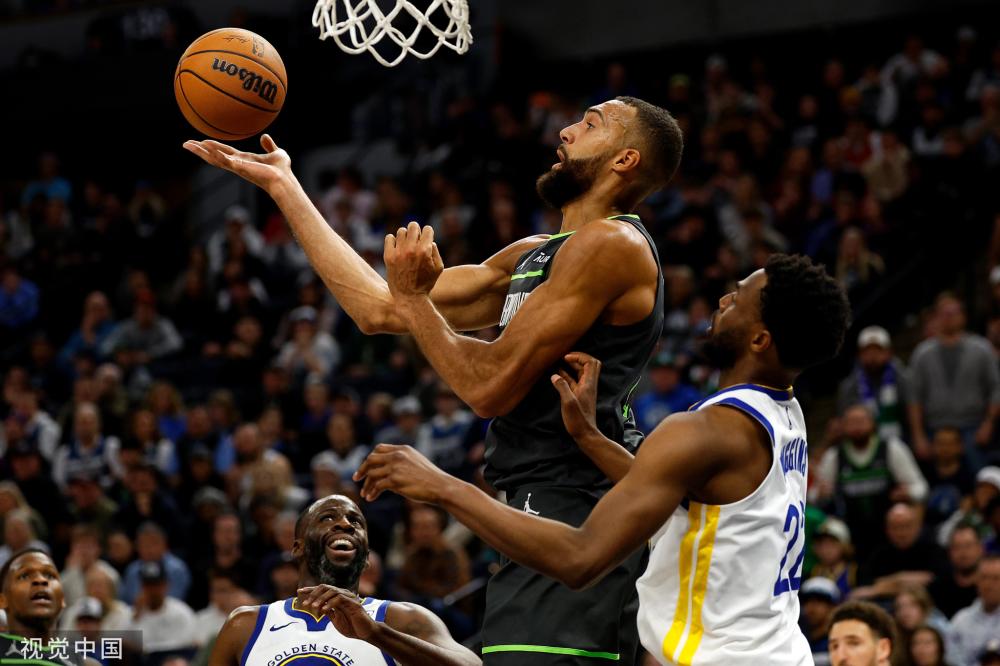 法国队主帅 法国队主帅