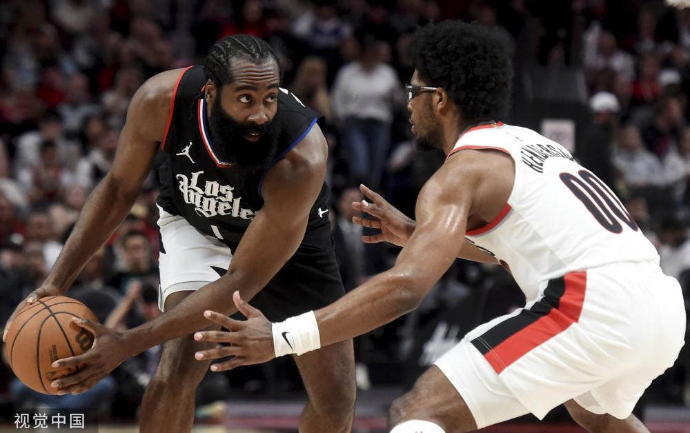 体恢复中授 体恢复中授