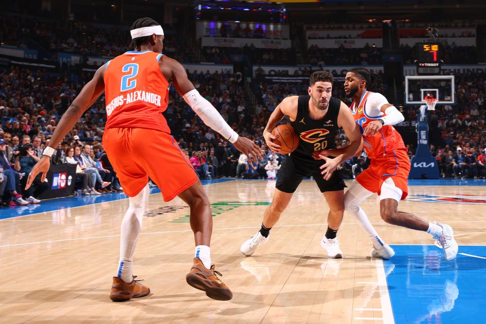 在这篇文章 在这篇文章