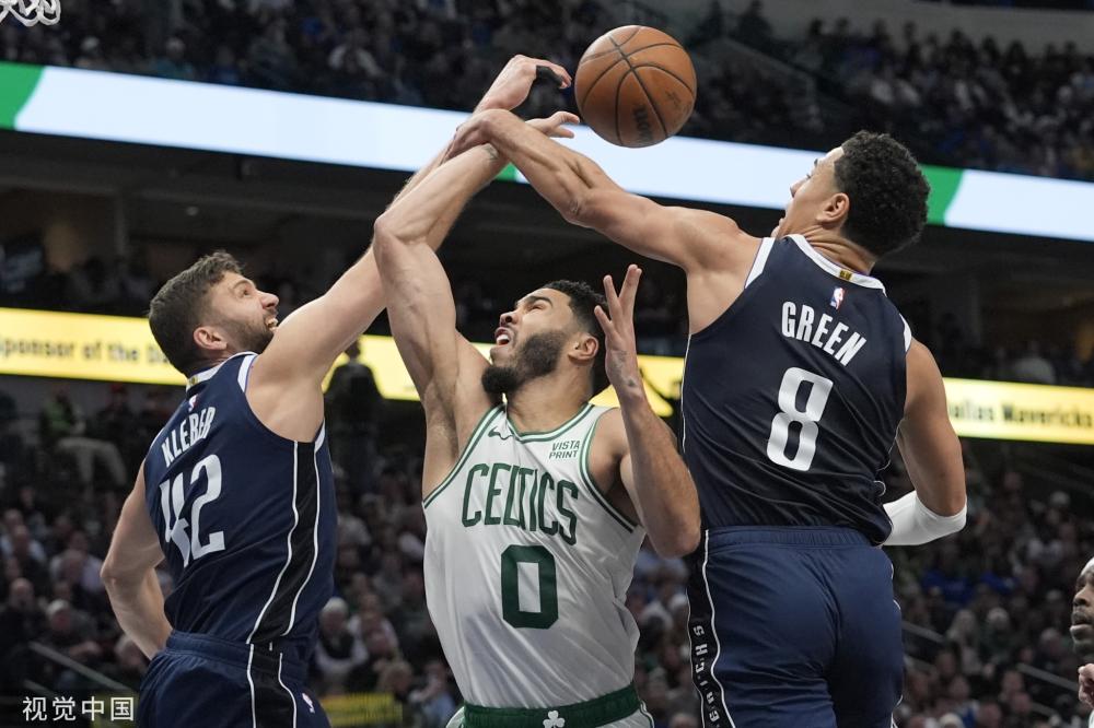 度上减轻了 度上减轻了