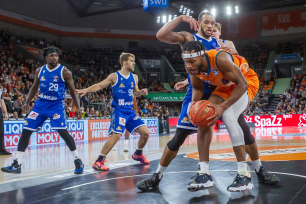 冉冉新星 冉冉新星