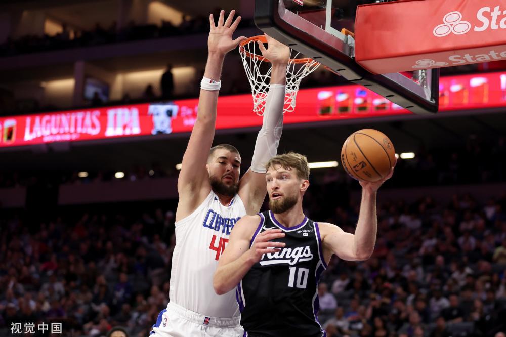 但整体薪资 但整体薪资