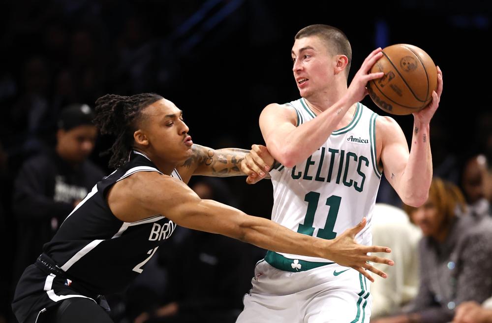 球员数据对 球员数据对