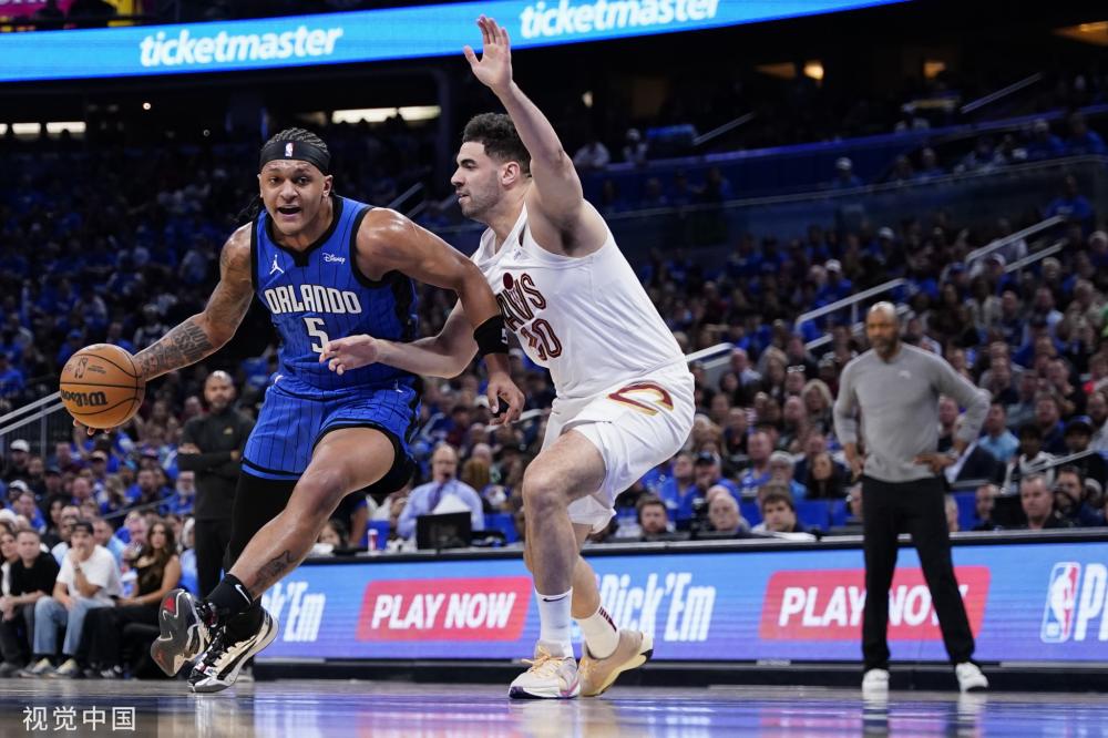 而本赛季 而本赛季