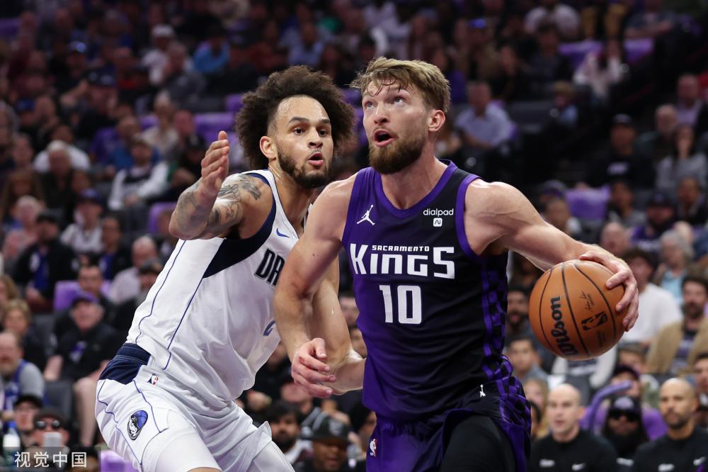 这样能在搜 这样能在搜