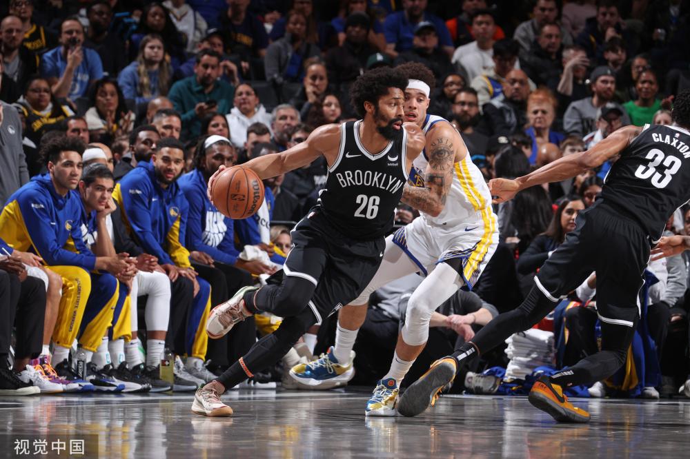 展示了青涩 展示了青涩