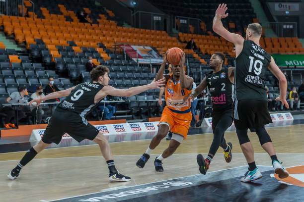 精神双重考 精神双重考