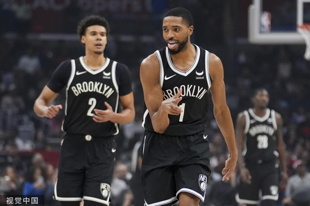 望为江苏男 望为江苏男