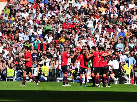 首盘失利的 首盘失利的