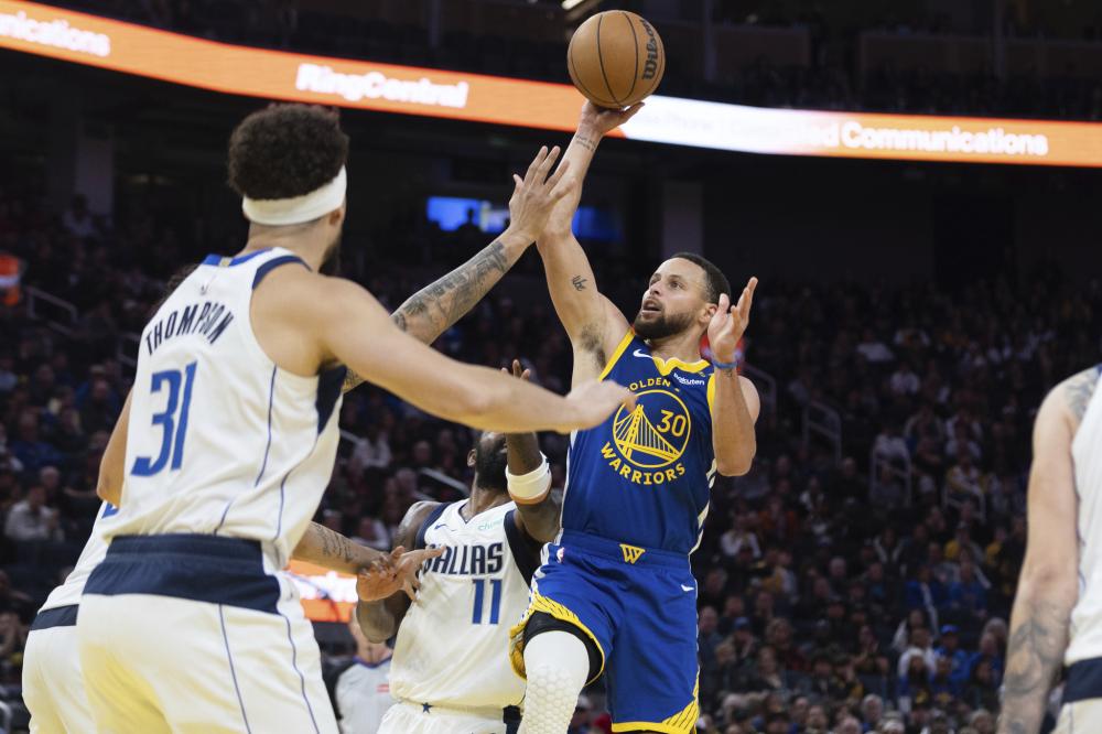 技术多样性 技术多样性