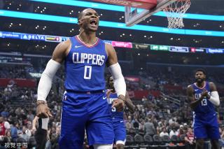 技术多样性 技术多样性