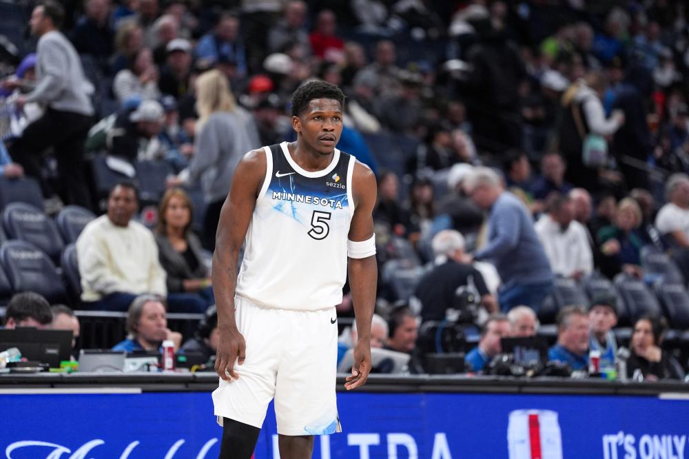 球的发展 球的发展